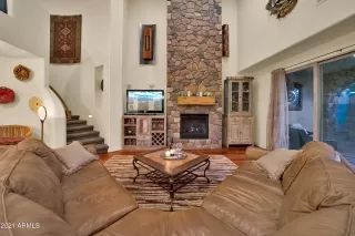 Photo #5: 6187630 Listing 