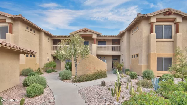 MLS: 6187667 Condo For Sale