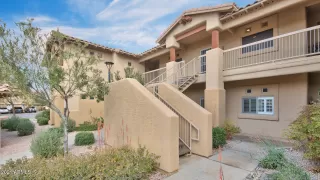 Photo #2: 6187667 Listing