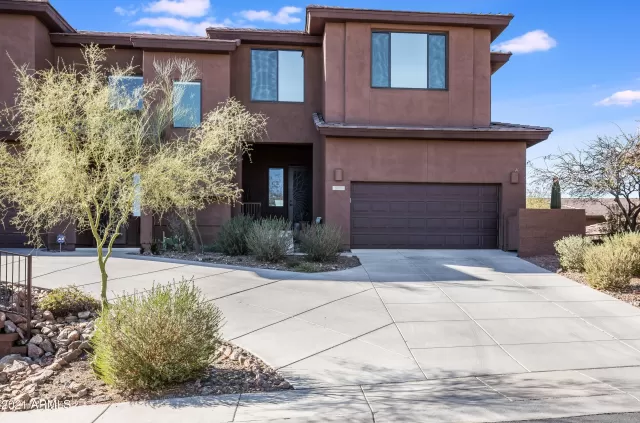 MLS: 6187684 Condo For Sale