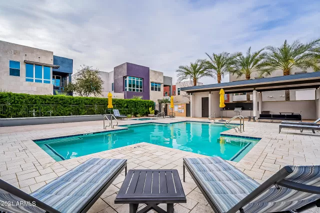 MLS: 6187710 Condo For Sale