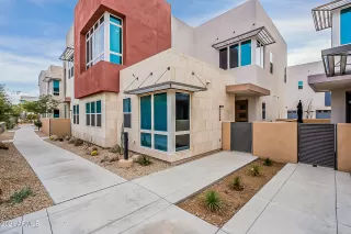 Photo #1: 6187710 Listing 