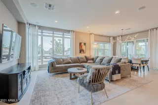 Photo #3: 6187710 Listing 