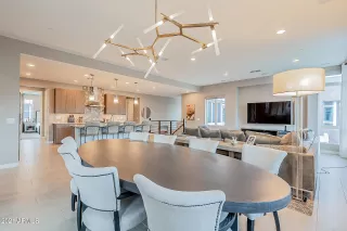 Photo #4: 6187710 Listing 