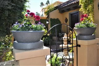 Photo #1: 6187722 Listing 