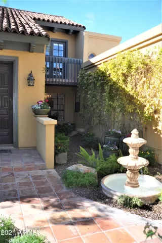 Photo #2: 6187722 Listing 