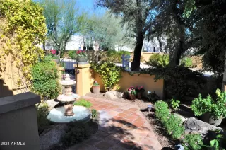 Photo #3: 6187722 Listing 