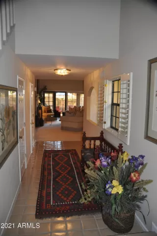 Photo #4: 6187722 Listing 