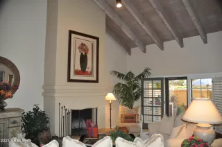 Photo #5: 6187722 Listing 