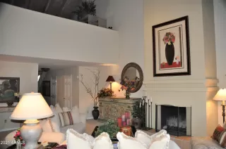 Photo #6: 6187722 Listing 