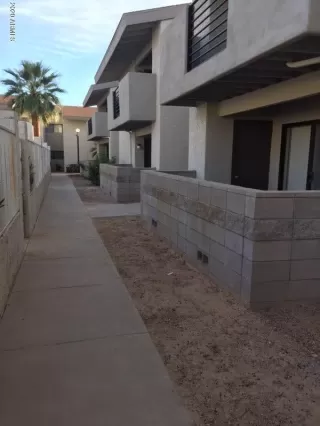 Photo #3: 6187752 Listing