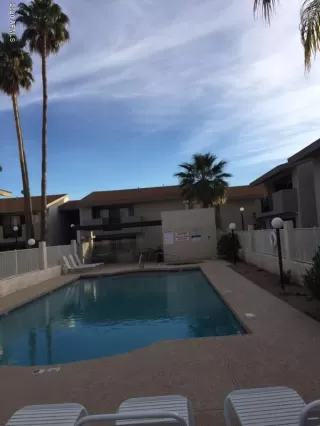 Photo #6: 6187752 Listing
