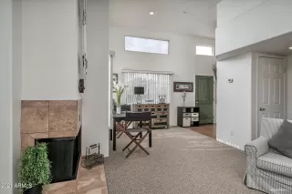 Photo #1: 6187789 Listing 