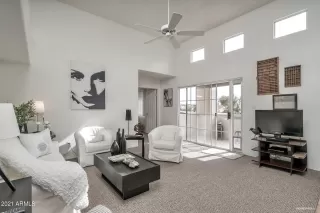 Photo #3: 6187789 Listing 