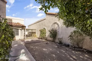 Photo #1: 6187943 Listing 