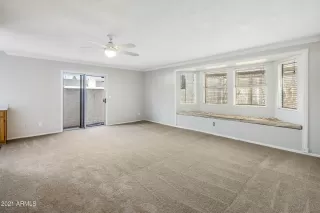 Photo #2: 6187943 Listing 