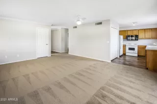 Photo #3: 6187943 Listing 