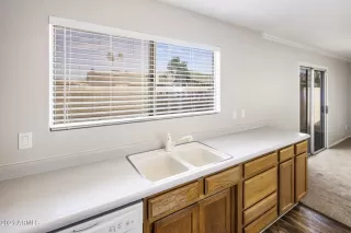 Photo #5: 6187943 Listing 