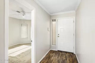 Photo #6: 6187943 Listing 