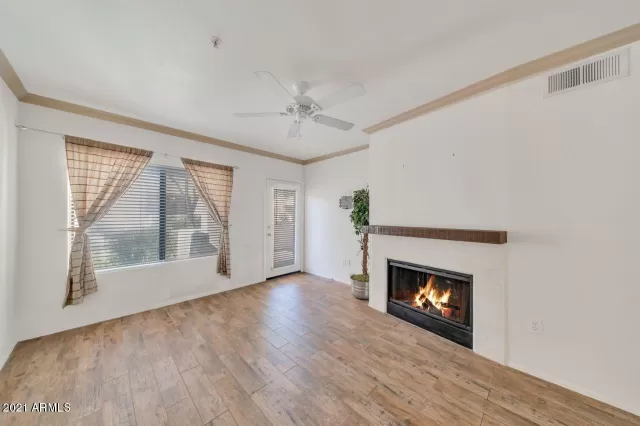 MLS: 6188017 Condo For Sale