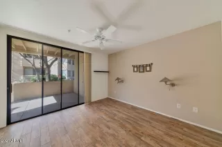 Photo #1: 6188017 Listing