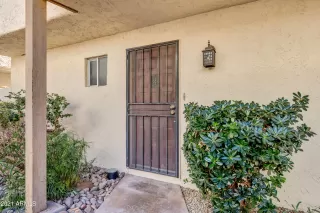 Photo #2: 6188019 Listing