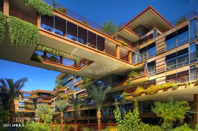 MLS: 6188064 Condo For Sale