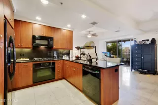 Photo #1: 6188064 Listing