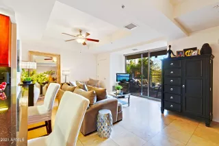 Photo #4: 6188064 Listing