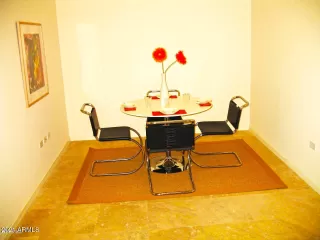 Photo #6: 6188064 Listing