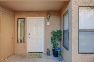 Photo #1: 6188089 Listing 