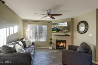 Photo #2: 6188089 Listing 