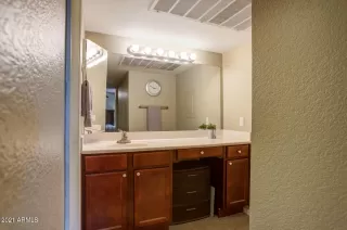 Photo #6: 6188089 Listing 