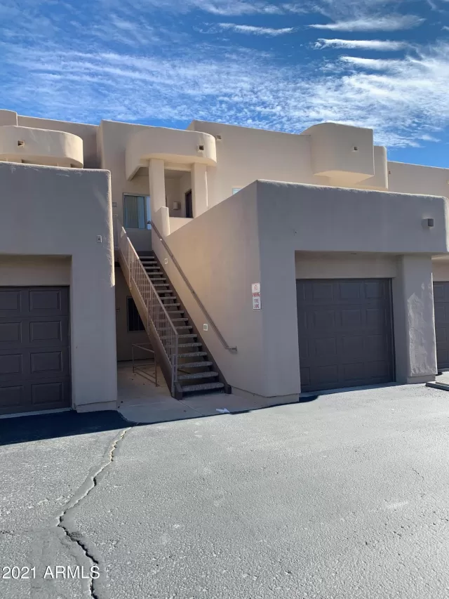 MLS: 6188148 Condo For Sale