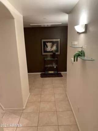 Photo #1: 6188148 Listing 