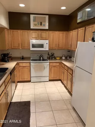 Photo #2: 6188148 Listing 