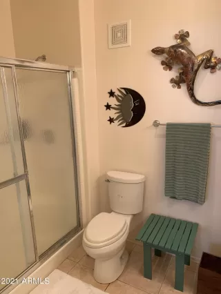 Photo #3: 6188148 Listing 