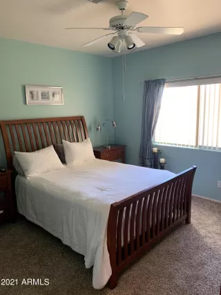 Photo #4: 6188148 Listing 