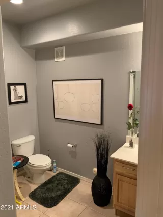 Photo #5: 6188148 Listing 