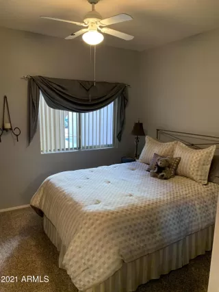 Photo #6: 6188148 Listing 