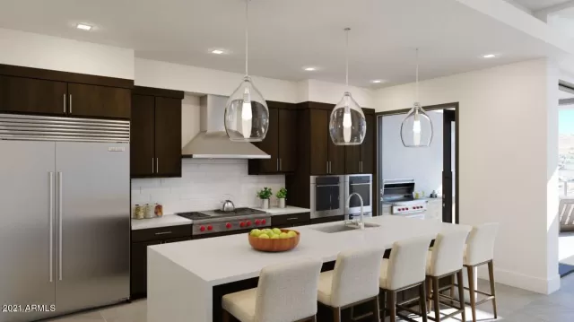 MLS: 6188155 Condo For Sale