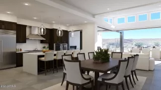 Photo #1: 6188155 Listing