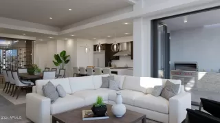 Photo #2: 6188155 Listing