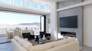 Photo #3: 6188155 Listing