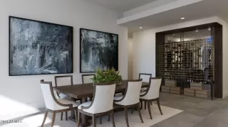 Photo #4: 6188155 Listing