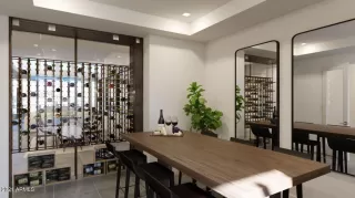 Photo #6: 6188155 Listing