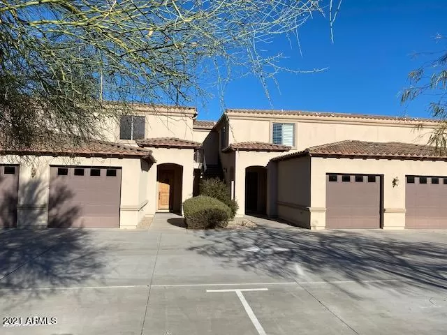 MLS: 6188214 Condo For Sale