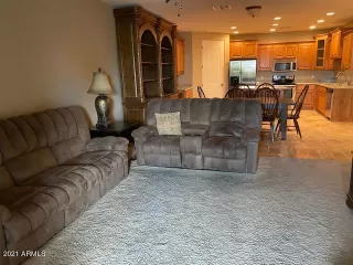 Photo #1: 6188214 Listing