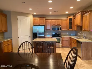 Photo #2: 6188214 Listing