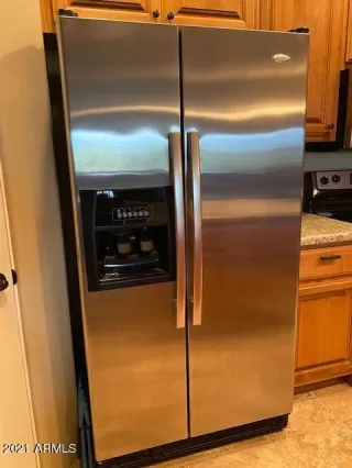 Photo #3: 6188214 Listing